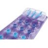 Bestway Bestway Materassino Gonfiabile Mare Piscina Fashion 188x71C...