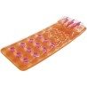 Bestway Bestway Materassino Gonfiabile Mare Piscina Fashion 188x71C...