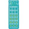 Bestway Bestway Materassino Gonfiabile Mare Piscina Fashion 188x71C...
