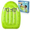 Bestway Tavola da surf per bambini giochi da mare piscina 84x56 cm ...