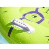 Bestway Tavola da surf per bambini giochi da mare piscina 84x56 cm ...