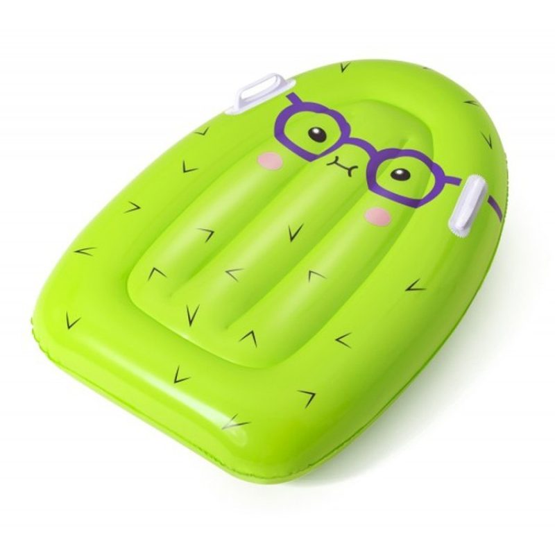 Bestway Tavola da surf per bambini giochi da mare piscina 84x56 cm ...