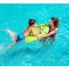 Bestway Tavola da surf per bambini giochi da mare piscina 84x56 cm ...