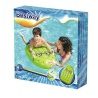 Bestway Tavola da surf per bambini giochi da mare piscina 84x56 cm ...