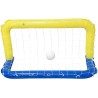 Bestway Rete volley gonfiabile gioco per piscina Bestway pallavolo ...