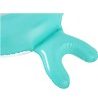 Bestway Ciambella gonfiabile piscina e mare salvagente 118x89cm Bes...
