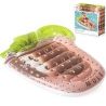 Bestway Materassino Gonfiabile Stampa Moscow Mule Mare Piscina 173x...
