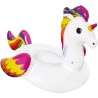 Bestway Materassino Unicorno Gonfiabile Galleggiante Gigante mare p...