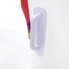 Bestway Materassino Unicorno Gonfiabile Galleggiante Gigante mare p...
