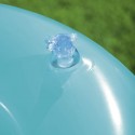 Ciambella gonfiabile salvagente 56cm Bestway 2pz piscina mare stampe assortite