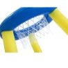 Bestway Bestway Canestro Gonfiabile Galleggiante per basket gioco i...
