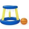 Bestway Bestway Canestro Gonfiabile Galleggiante per basket gioco i...