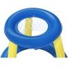 Bestway Bestway Canestro Gonfiabile Galleggiante per basket gioco i...