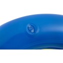 Bestway Canestro Gonfiabile Galleggiante per basket gioco in piscina con pallone