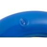 Bestway Bestway Canestro Gonfiabile Galleggiante per basket gioco i...