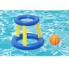 Bestway Bestway Canestro Gonfiabile Galleggiante per basket gioco i...