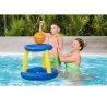 Bestway Bestway Canestro Gonfiabile Galleggiante per basket gioco i...