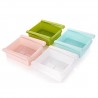 Cassetto accessorio frigorifero freezer congelatore frigo vano portaoggetti