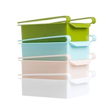 Cassetto accessorio frigorifero freezer congelatore frigo vano portaoggetti