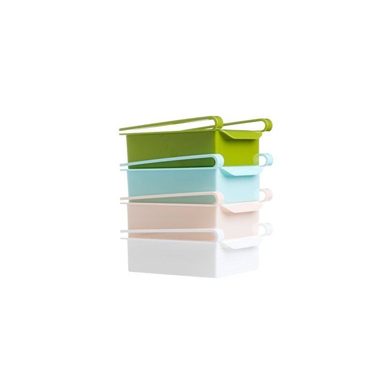 Cassetto accessorio frigorifero freezer congelatore frigo vano portaoggetti