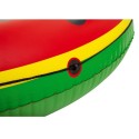Materassino Gonfiabile fashion anguria Mare Piscina 174x89cm Bestway bambini