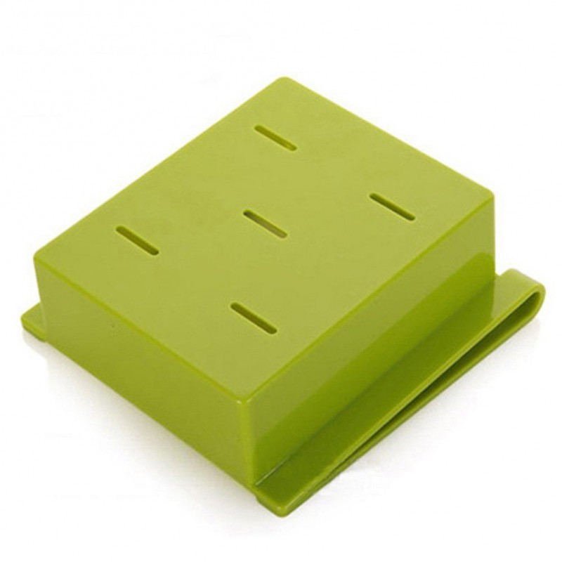 Cassetto accessorio frigorifero freezer congelatore frigo vano portaoggetti