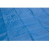 Bestway Telo Inferiore per Fondo Piscine Fuoriterra Tappeto Base So...