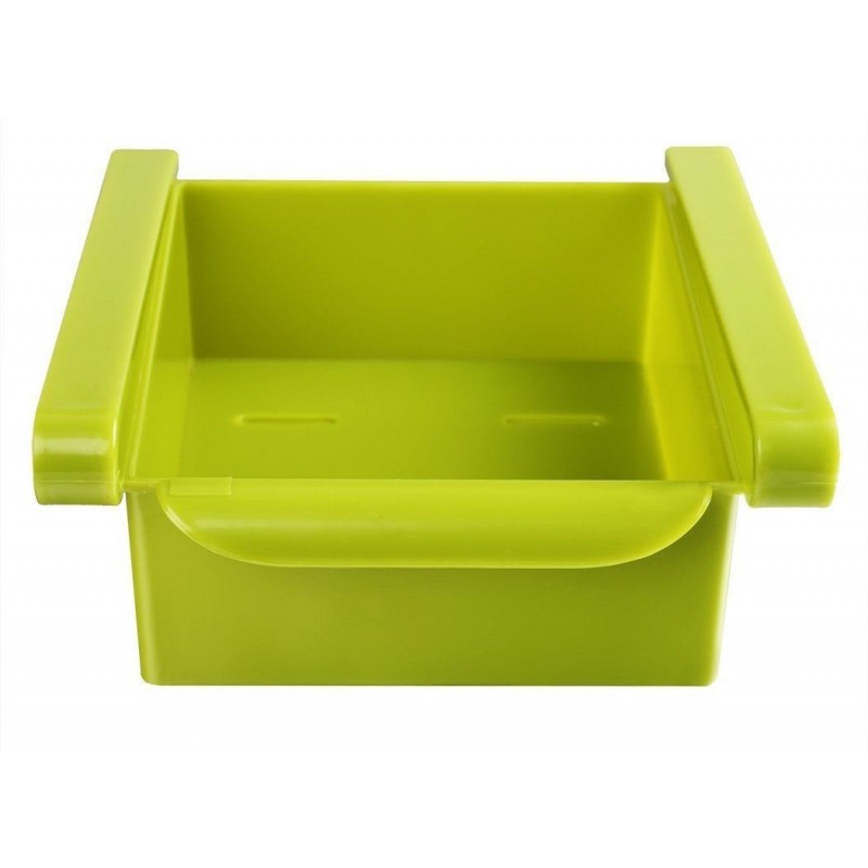 Cassetto accessorio frigorifero freezer congelatore frigo vano portaoggetti