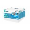 Bestway Piscina Fuori Terra Bestway 2,44mx61cm da Giardino bambini ...