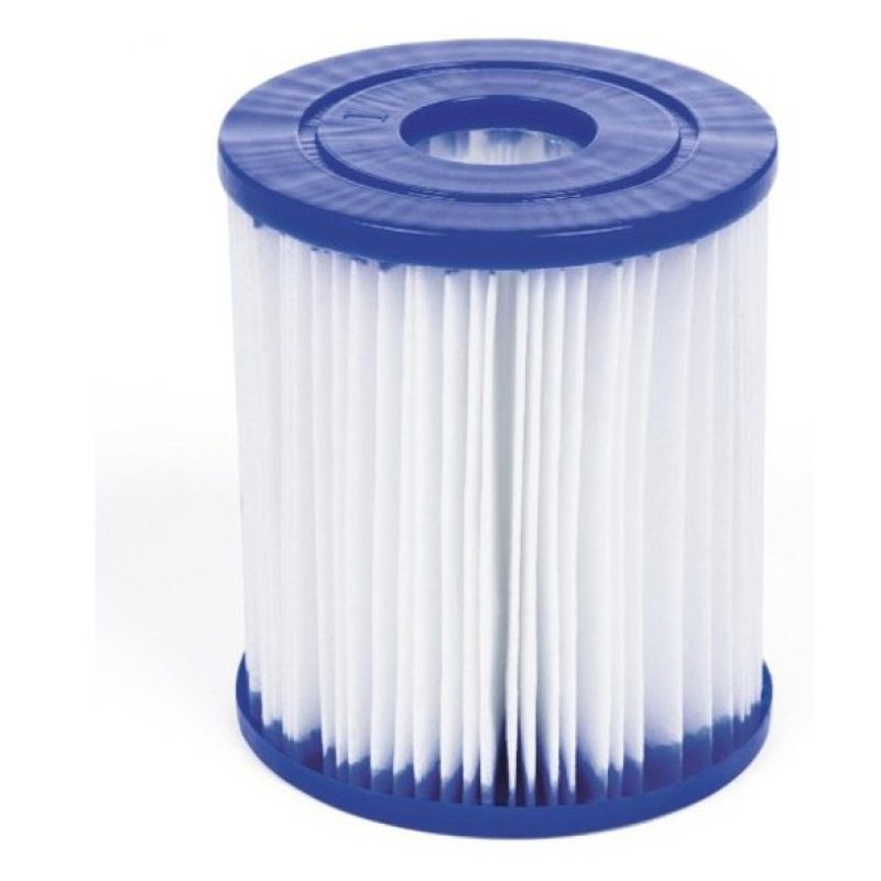 Bestway Piscina Fuori Terra Bestway 366x76cm da Giardino bambini fa...