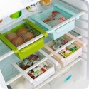 Cassetto accessorio frigorifero freezer congelatore frigo vano portaoggetti