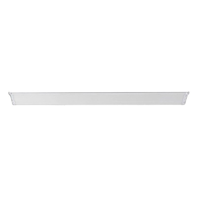 Fil Casalinghi Teglia quadrata da forno 36x34 cm pizza multiuso in ...