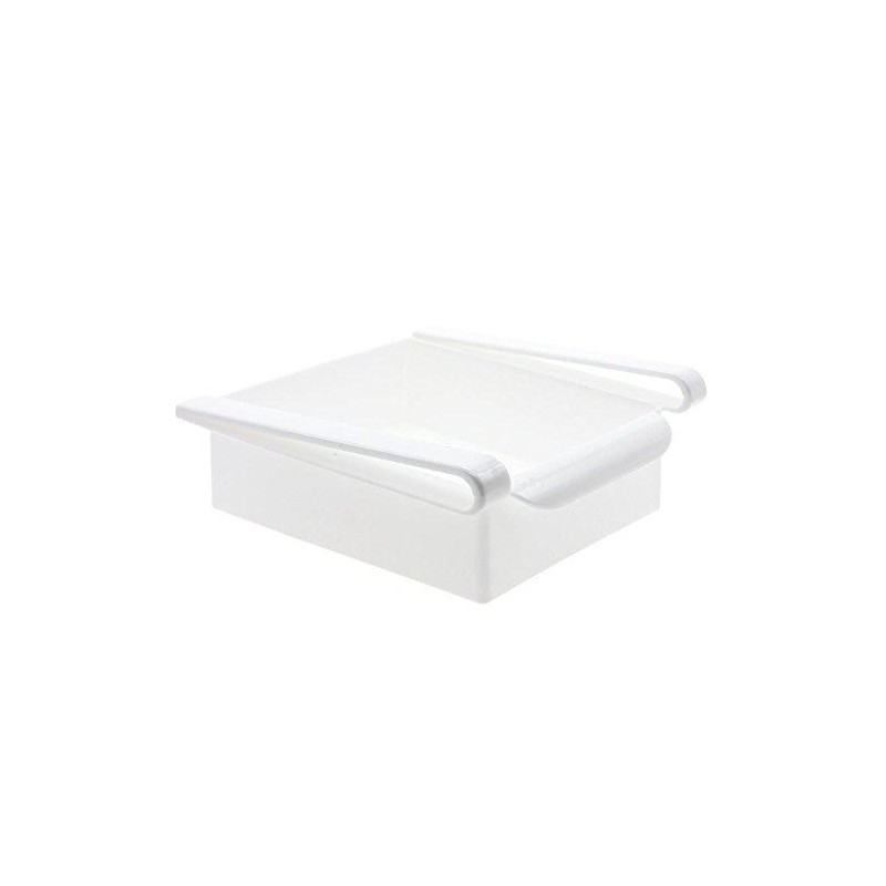 Cassetto accessorio frigorifero freezer congelatore frigo vano portaoggetti