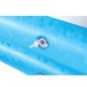Bestway Piscina Fuori Terra Gonfiabile 305x274x46 in Vinile Giardin...