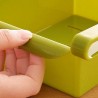 Cassetto accessorio frigorifero freezer congelatore frigo vano portaoggetti