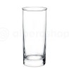 Bormioli Rocco Set 6 bicchieri Cortina cl 27,5 Bibita Bormioli Bicc...