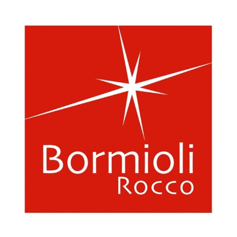Bormioli Rocco Set 6 bicchieri Cortina cl 27,5 Bibita Bormioli Bicc...