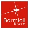 Bormioli Rocco Set 6 bicchieri Cortina cl 27,5 Bibita Bormioli Bicc...