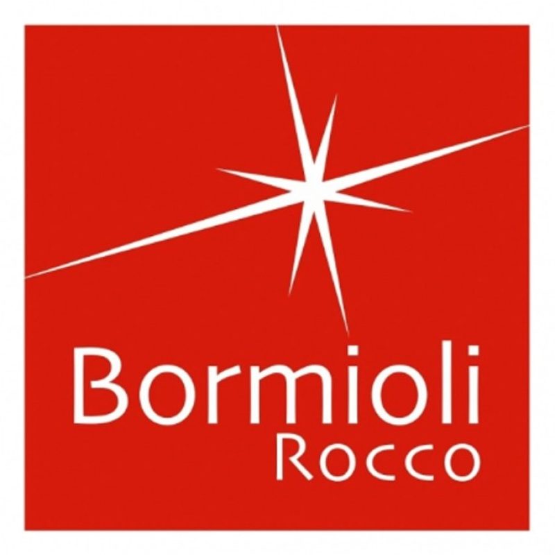 Bormioli Rocco Bormioli Rocco Loto 3 Bicchieri da acqua vino 19 cl ...