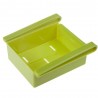 Cassetto accessorio frigorifero freezer congelatore frigo vano portaoggetti