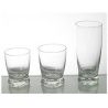 Bormioli Rocco Set 3 pz Bicchiere vino Bormioli Madison da 18 cl in...