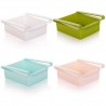 Cassetto accessorio frigorifero freezer congelatore frigo vano portaoggetti