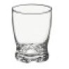 Bormioli Rocco Set 6 pz Bicchiere acqua Bormioli Madison da 24 cl i...