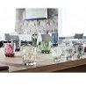 Bormioli Rocco Set 6 Bicchieri Rocco Bormioli Diamond Acqua Cl 30,5...