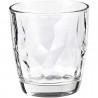 Bormioli Rocco Set 6 Bicchieri Rocco Bormioli Diamond Acqua Cl 30,5...