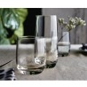 Bormioli Rocco Bormioli Rocco Loto 3 Bicchieri da acqua vino 275ml ...