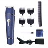 Rasoio HC-006 surker barba capelli regolatore trimmer styling impermabile baffi