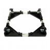 Base supporto per frigo con ruote base frigorifero lavatrice mobile...