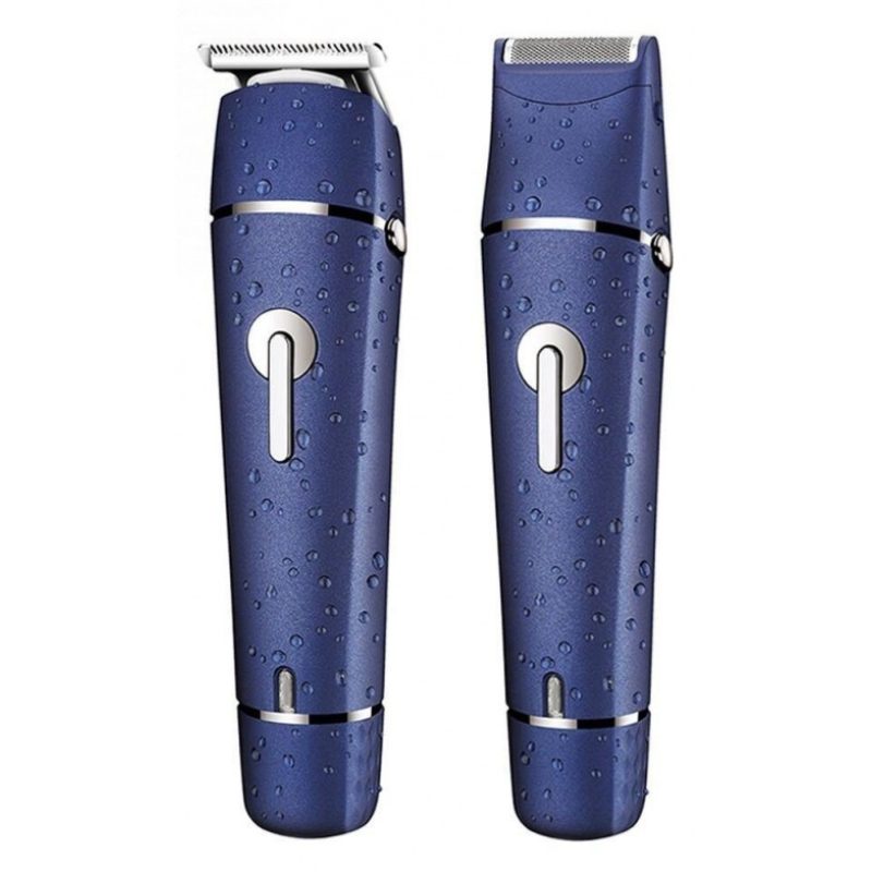 Rasoio HC-006 surker barba capelli regolatore trimmer styling impermabile baffi