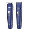 Rasoio HC-006 surker barba capelli regolatore trimmer styling impermabile baffi